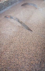 供貨優(yōu)勢—廠家直銷,無中間差價